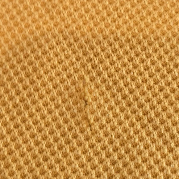 LSU 🏈🏀⚾️⚽️🏌 - Picture 9 of 9